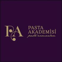 pa pasta akademisi pasta uzmanları