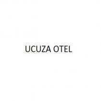 ucuza otel
