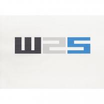 w2s