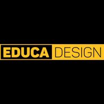 educa design