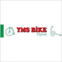 ymsbike