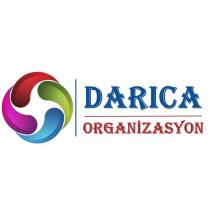 darıca organizasyon