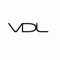 vdl