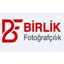birlik fotoğrafçılık