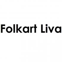 folkart liva