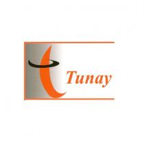 tunay