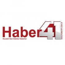 haber 41 kocaeli son dakika haberler www.haber41.com.tr