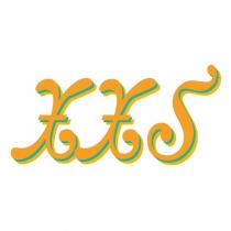 xxs