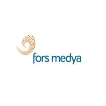fors medya