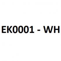 ek0001 - wh