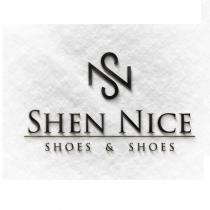 shen nice