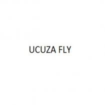 ucuza fly