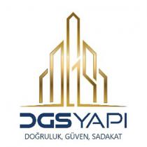 dgsyapı doğruluk,güven,sadakat
