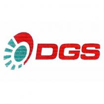 dgs