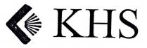 khs