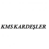 kms kardeşler