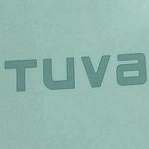 tuva