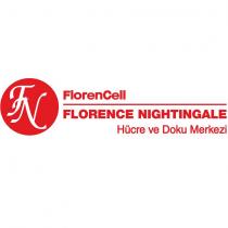 fn florencell florence nightingale hücre ve doku merkezi