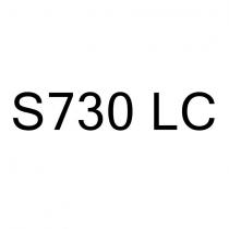 s730 lc
