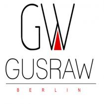 şekil+gw gusraw berlin