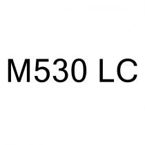 m530 lc