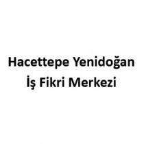 hacettepe yenidoğan iş fikri merkezi