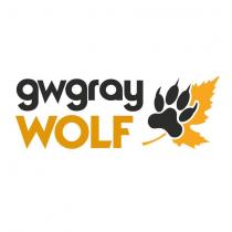 gwgray wolf