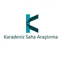 karadeniz saha araştırma