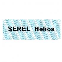 serel helios