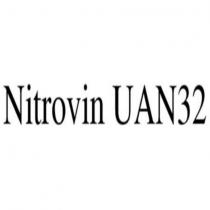 nitrovin uan32
