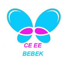 ce ee bebek sekil