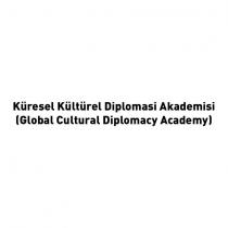 küresel kültürel diplomasi akademisi (global cultural diplomacy academy)
