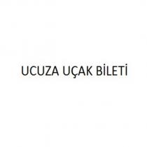 ucuza uçak bileti