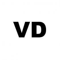 vd