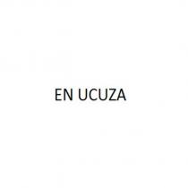 en ucuza
