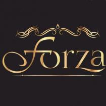 forza