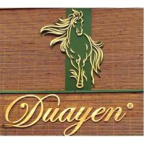 duayen