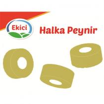 ekici halka peynir