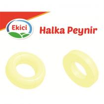 ekici halka peynir