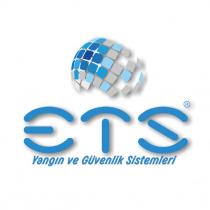 ets yangın ve güvenlik sistemleri