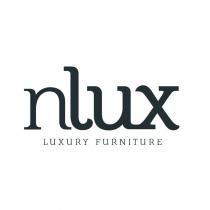 nlux luxury furnıture