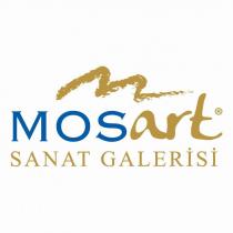 mosart sanat galerisi