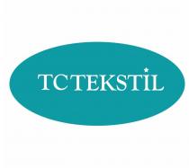 tctekstil