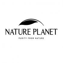 nature planet purity from nature