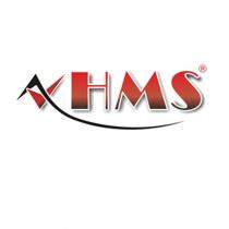 hms