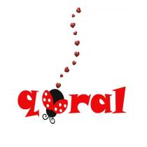qral+sekil