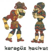 karagöz hacivat