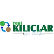 yeni kılıçlar