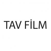 tav film