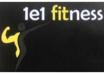 1e1 fitness